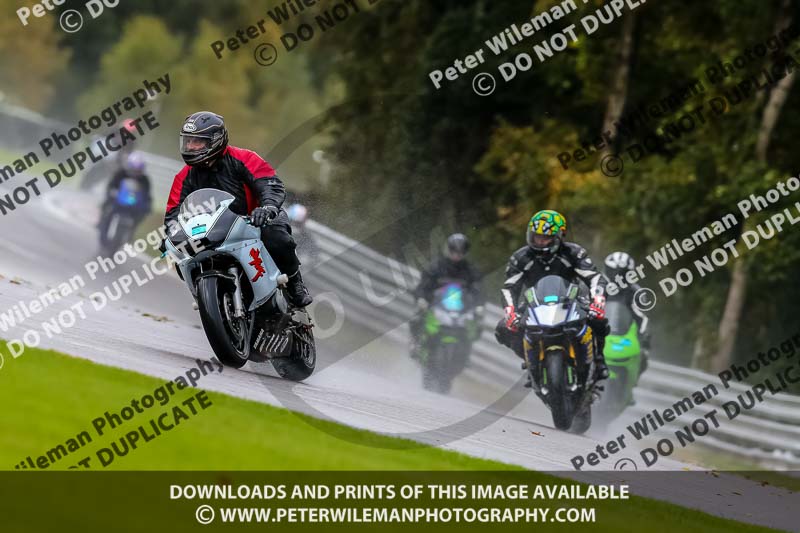 PJ Motorsport Photography 2020;anglesey;brands hatch;cadwell park;croft;donington park;enduro digital images;event digital images;eventdigitalimages;mallory;no limits;oulton park;peter wileman photography;racing digital images;silverstone;snetterton;trackday digital images;trackday photos;vmcc banbury run;welsh 2 day enduro